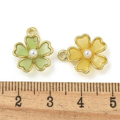 Подвески сплава cmолы FIND-M033-05-1