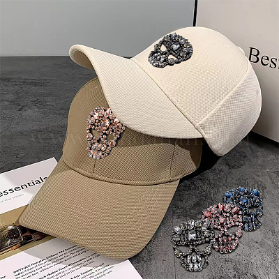 5 шт.&nbsp;DIY-FG0003-92-1