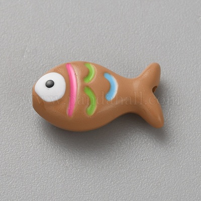 Бусины FIND-CJC0011-57M-1