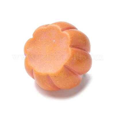 Подвески из смоляного железа RESI-D280-01-1