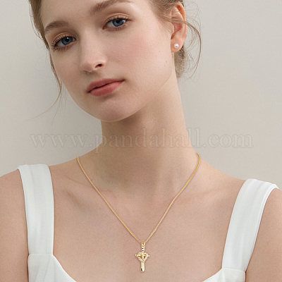 16 шт. KK-HS0001-13-1