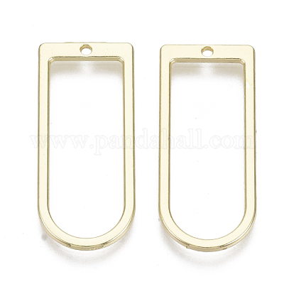 Подвески из сплава &nbsp;X-PALLOY-R116-20-1