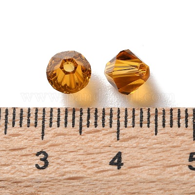 Стекло к9 GLAA-R001-08-20-1