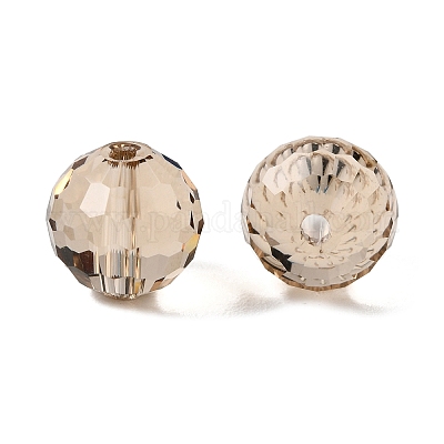 Стекло к9&nbsp;SWAR-F073-8mm-29-1