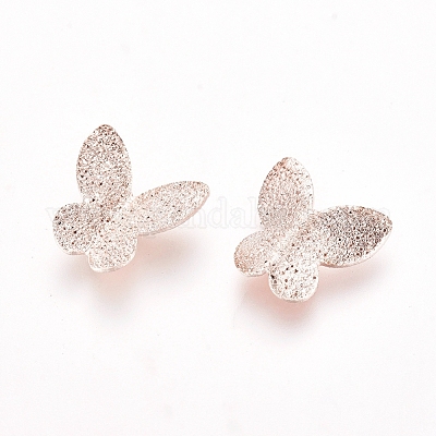 Сплав кабошонов PALLOY-WH0068-09A-RG-1