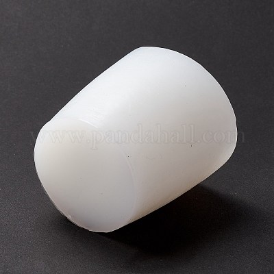 DIY тема Хэллоуина в форме призрака DIY-D057-03-1