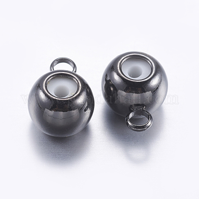 Поручни из латунной трубки X-KK-K197-A-13B-1