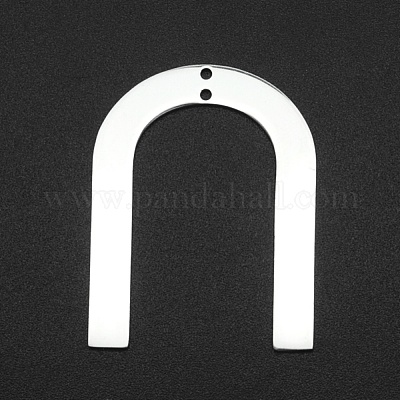 Звенья из нержавеющей стали 201 STAS-R111-LA095-1