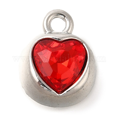 Стойки подвески обшивки сплава PALLOY-M055-06P-01-1