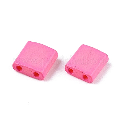 2-луночное стекло для выпечки SEED-S023-17C-26-1