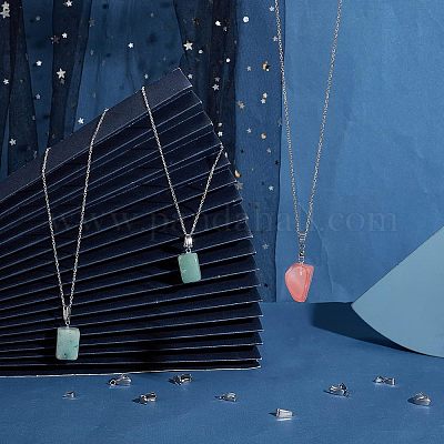 120 комплект для самостоятельного изготовления подвески STAS-UN0031-22-1