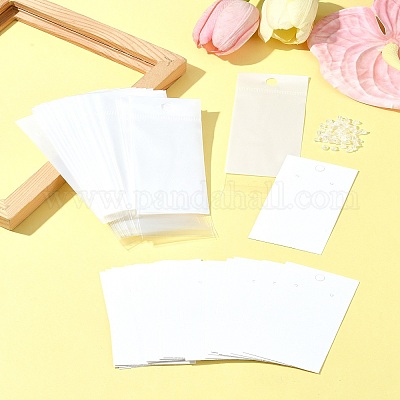 Серьги отображает карты CDIS-FS0001-12D-1