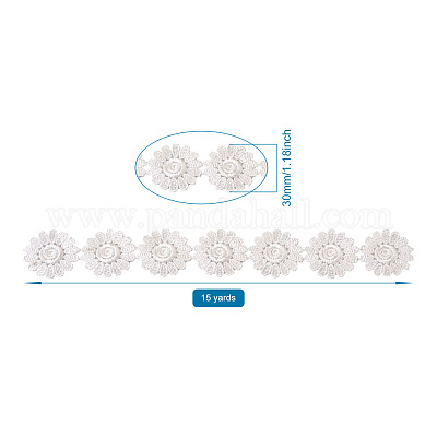 Отделка из полиэстера&nbsp;OCOR-TAC0008-18-1