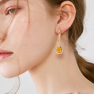 12 пара EJEW-AB00002-1