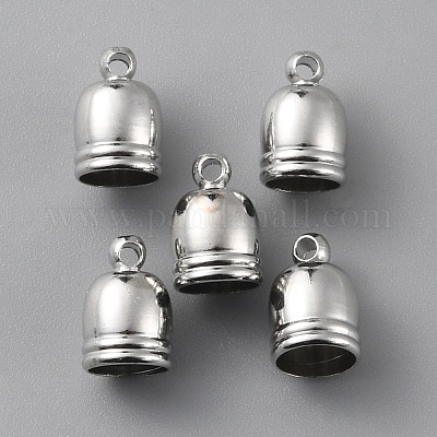 Латуни мозг конец KK-WH0079-48C-P-1