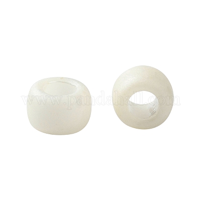 Круглые бусины toho 8/0 X-SEED-TR08-0762-1