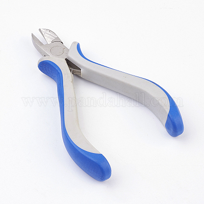 Наборы DIY ювелирных инструментов TOOL-MSMC002-11-1