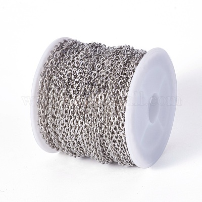 Железо кабельные сети X-CH-0.6PYSZ-N-1