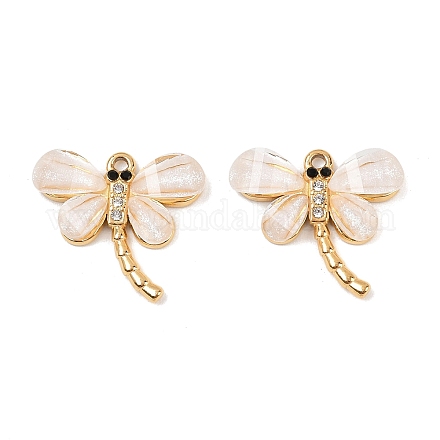 Подвески из нержавеющей стали 304 STAS-C146-01B-02-1