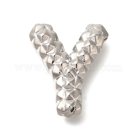 Стойки покрытие KK-I722-02P-Y-1