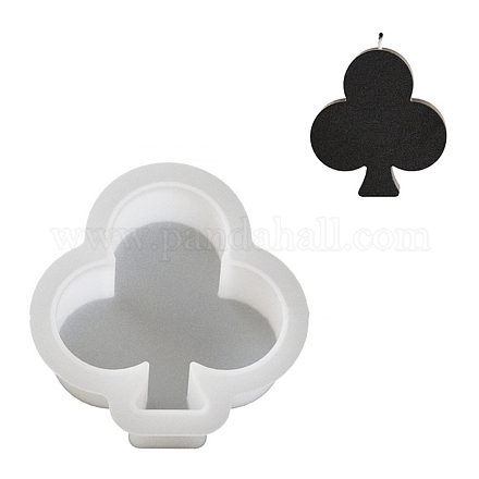 Силиконовые Молды&nbsp;SIMO-M003-03B-1