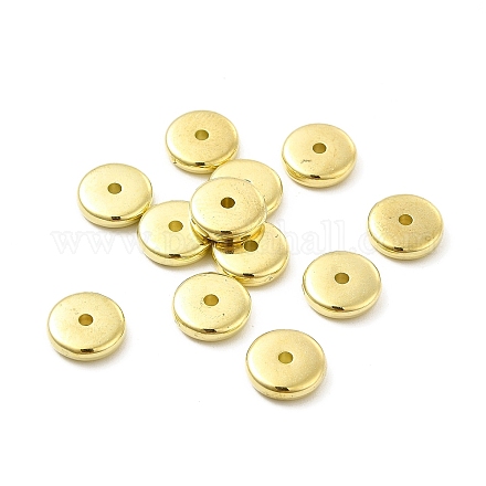 Пластиковые прокладки ccb&nbsp;CCB-G017-09G-1