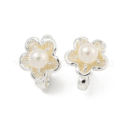 Латунный микро-проложенный кубический цирконий усиливает и укорачивает подвесные поручни KK-B096-06S-1