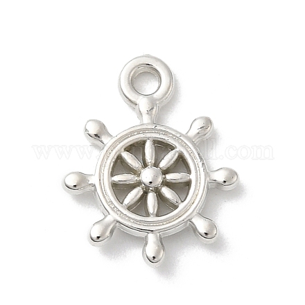 Пластмассовые подвески ccb CCB-I007-07P-1