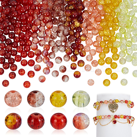 320 шт. CCG-GA0001-01-1