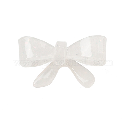 Акриловый кабошоны LS-OACR-M014-02A-02-1