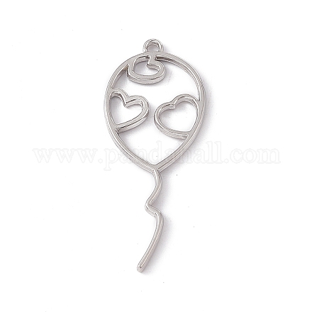 Подвески из сплава &nbsp;FIND-G040-01P-1