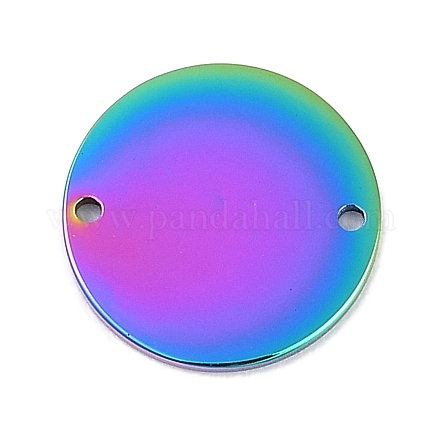 Соединительные элементы из нержавеющей стали 304 STAS-I311-15B-RC-1