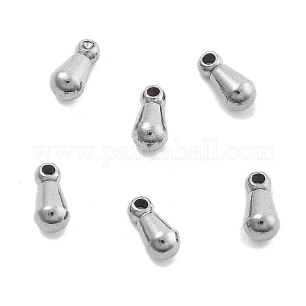 Удлинитель цепи из нержавеющей стали марки 304&nbsp;STAS-Z024-01P-1