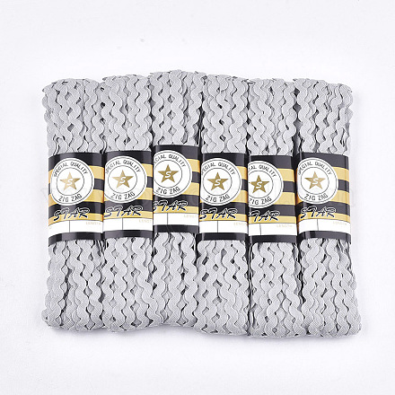 Ленты из полипропиленового волокна SRIB-S050-B22-1