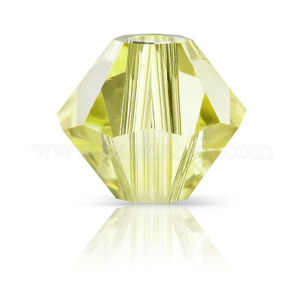 Хрустальные бусины preciosa® Y-PRC-BA5-80250-1