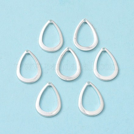 Открытые подвески из нержавеющей стали 304 STAS-L234-085S-1