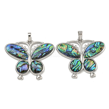 Стойки с латунным покрытием KK-U025-09P-01-1