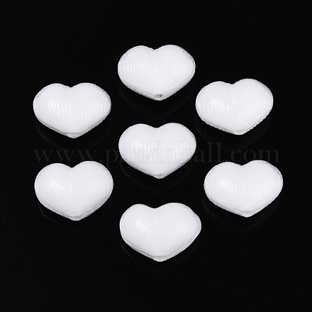 Бусины лэмпворк &nbsp;LAMP-T026-02B-02-1