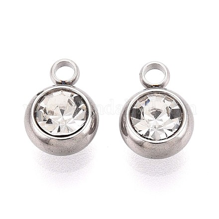 201 подвеска из нержавеющей стали STAS-N109-222A-P-1