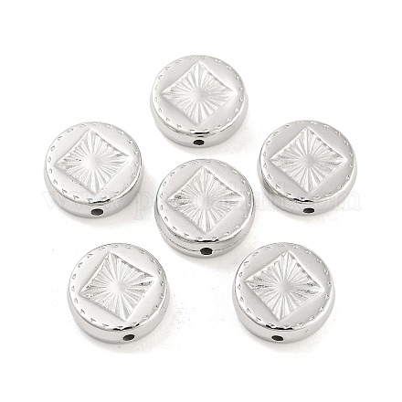 CCB пластиковые шарики CCB-S164-38P-1