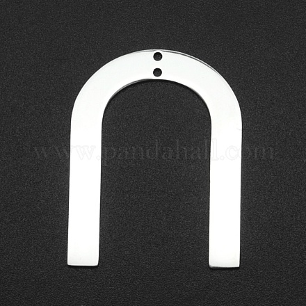 Звенья из нержавеющей стали 201 STAS-R111-LA095-1