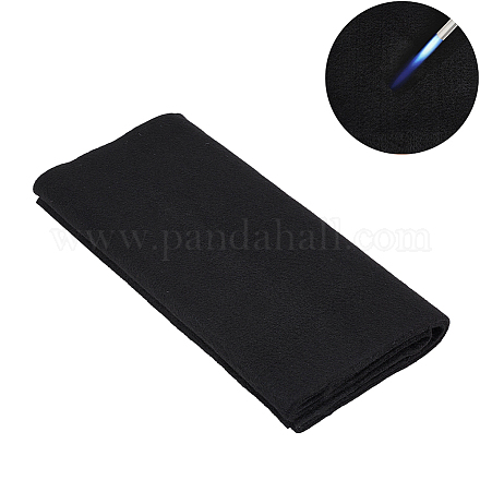 Фетровая ткань из преоксигенированной пряжи AJEW-WH0561-64-1