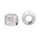 Круглые бусины toho 8/0 SEED-TR08-0981-3