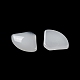 Кабошоны из стекла GLAA-B015-03-2