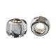Круглые бусины toho SEED-XTR08-0029-3