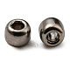 Круглые бусины toho 11/0 SEED-XTR11-0602-4