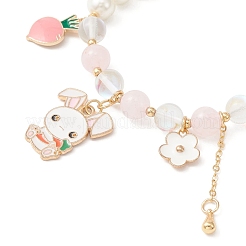 2 шт. BJEW-TA00303-01