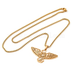 201 подвеска из нержавеющей стали&nbsp;LS-NJEW-C066-18G