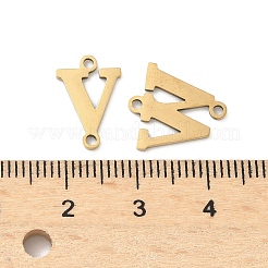 26 шт. 26 стиля&nbsp;STAS-P428-16G