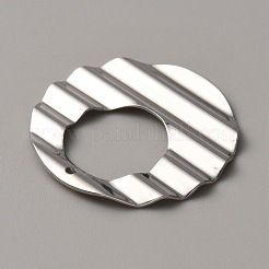 Шкентели нержавеющей стали FIND-TAC0008-29P